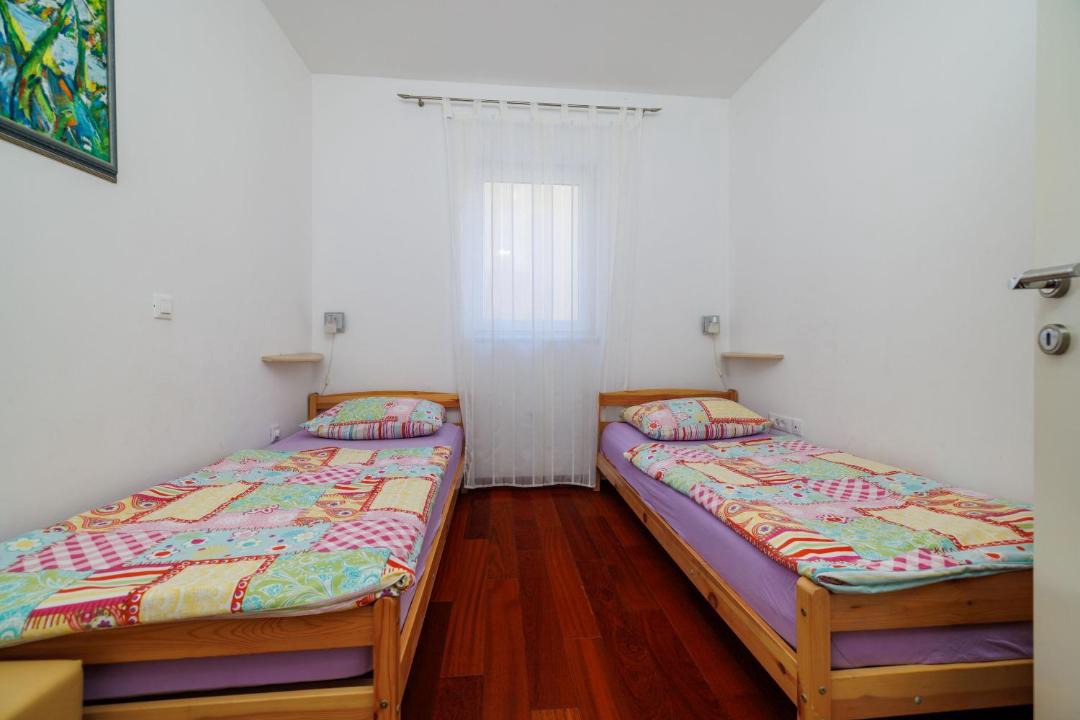 Photo of Bedroom in Dramalj