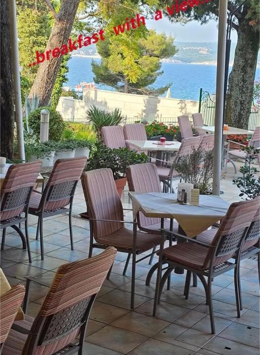Photo of Others in Crikvenica