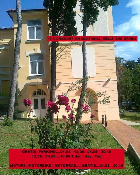 Photo of Others in Crikvenica