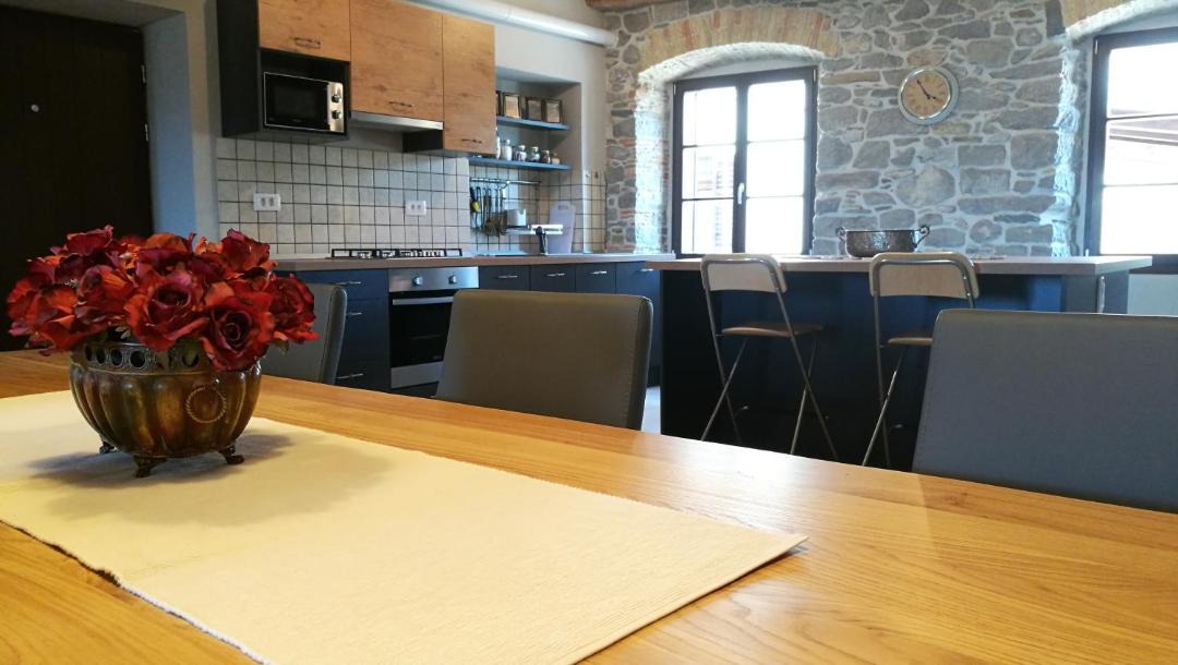 Photo of Others in Buzet