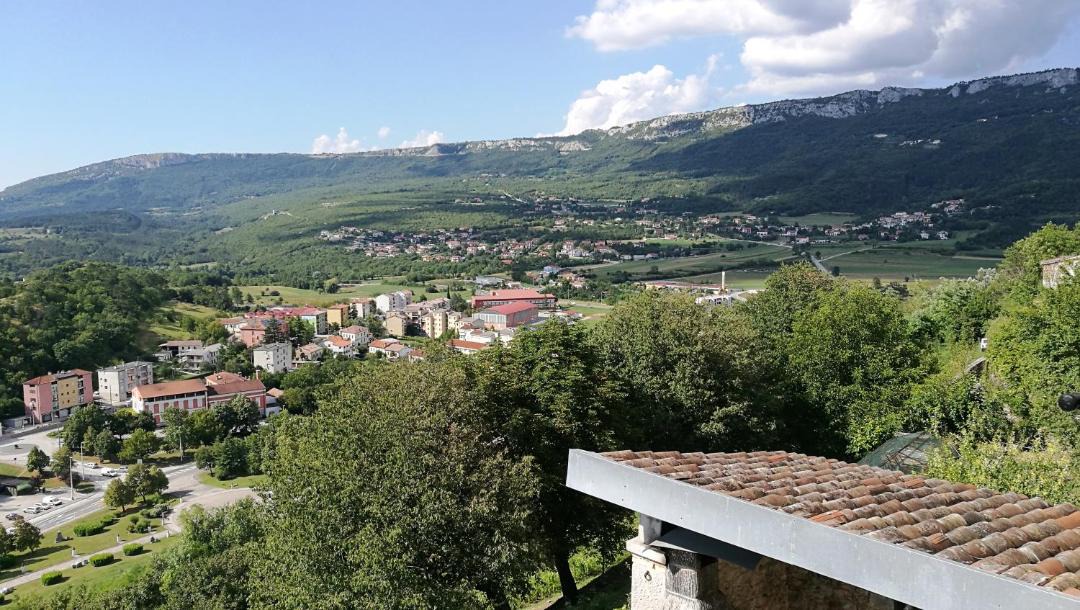 Photo of Others in Buzet