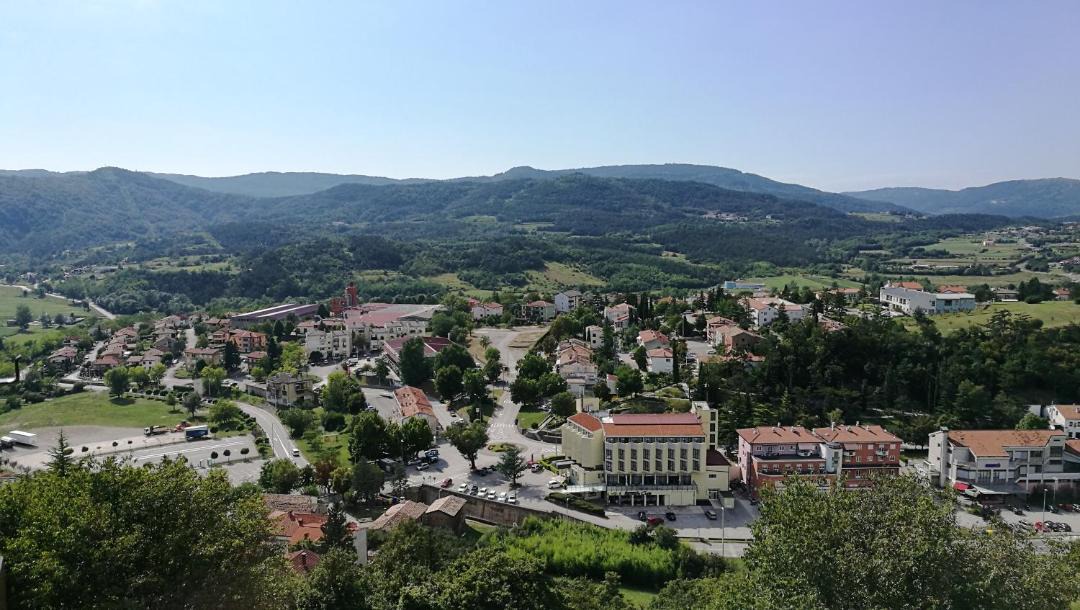Photo of Others in Buzet