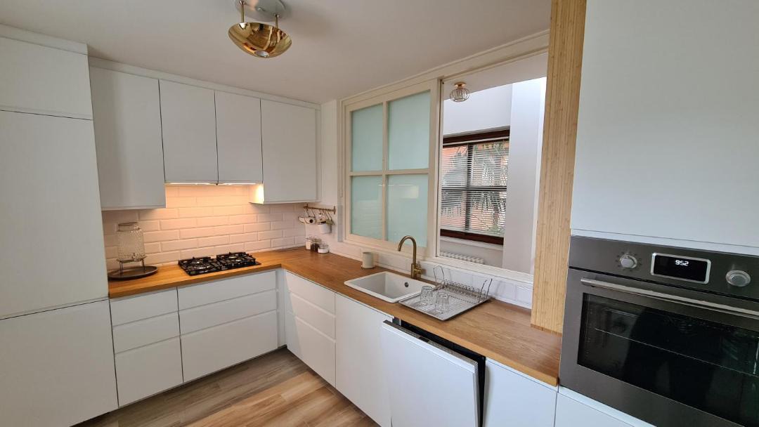 Photo of Kitchen in Samobor