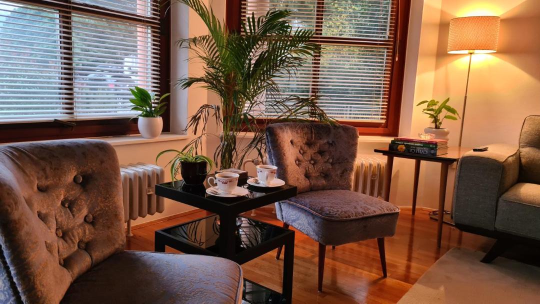 Photo of Livingroom in Samobor