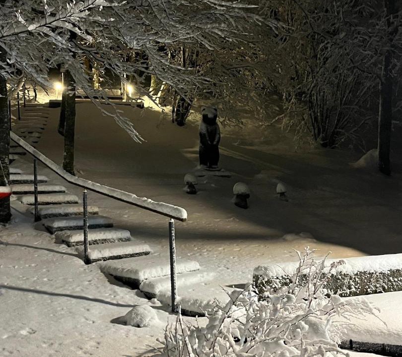Photo of Others in Brestova Draga