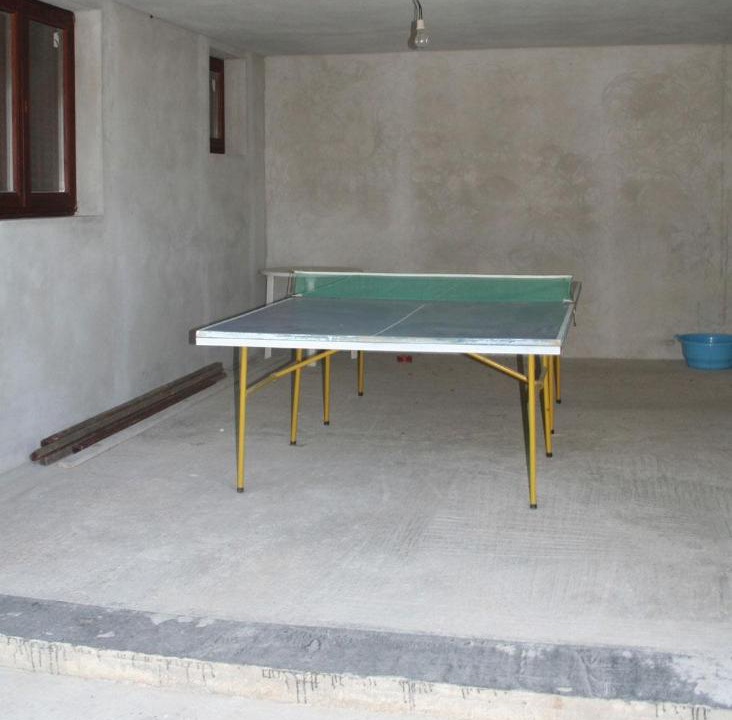 Photo of Others in Caska