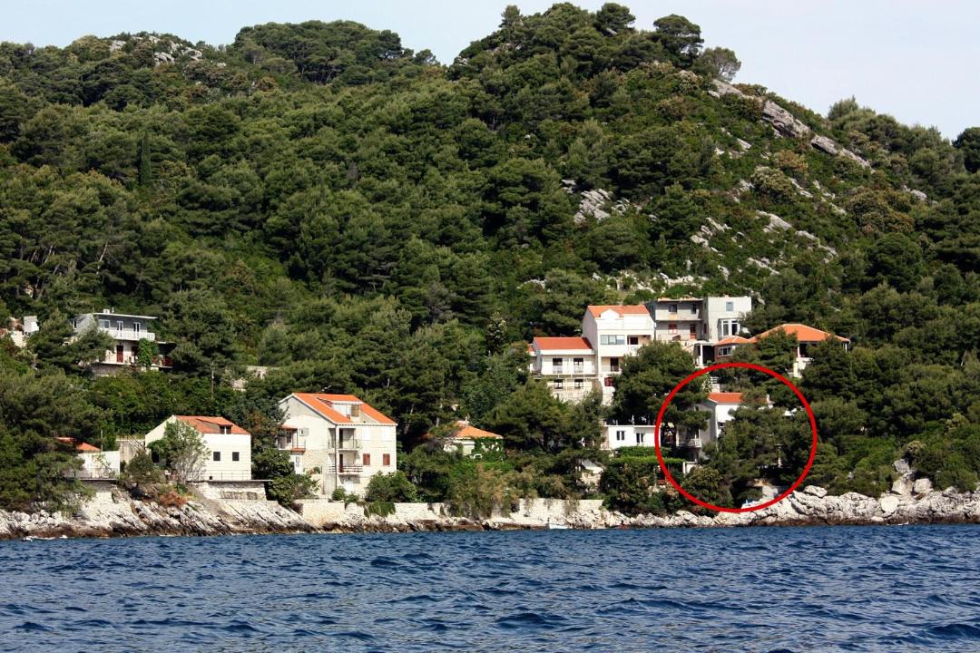 Photo of Others in Sobra