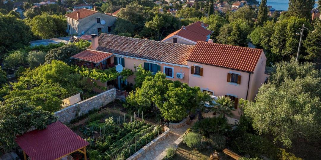Photo of Others in Veli Losinj