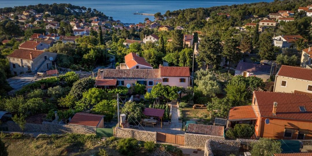 Photo of Others in Veli Losinj