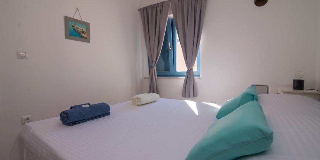 Photo of Others in Veli Losinj