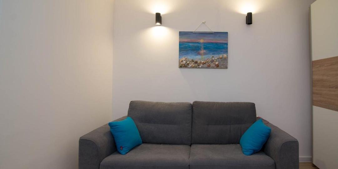 Photo of Others in Veli Losinj