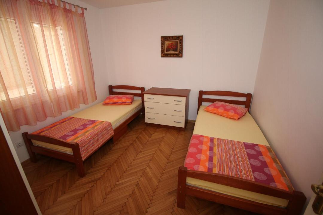 Photo of Bedroom in Omis
