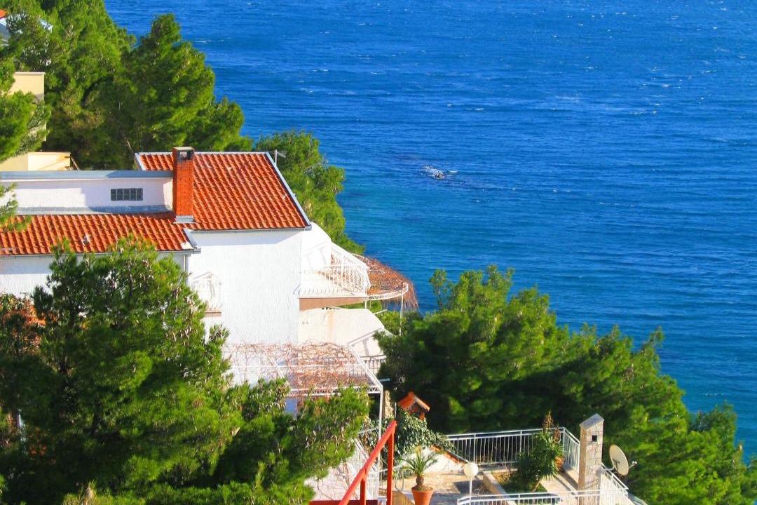 Photo of Others in Marusici