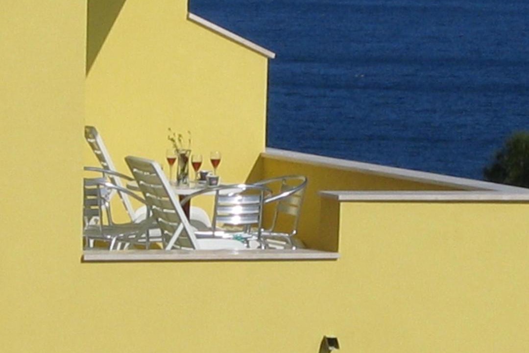 Photo of Others in Marusici