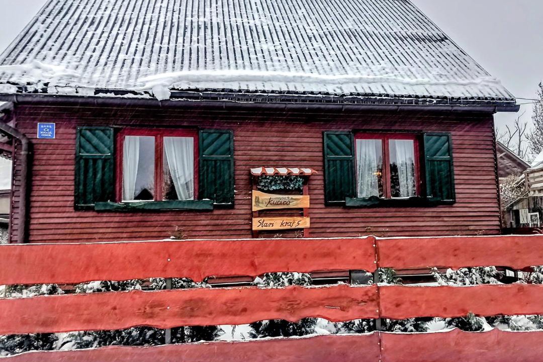 Photo of Others in Mrkopalj
