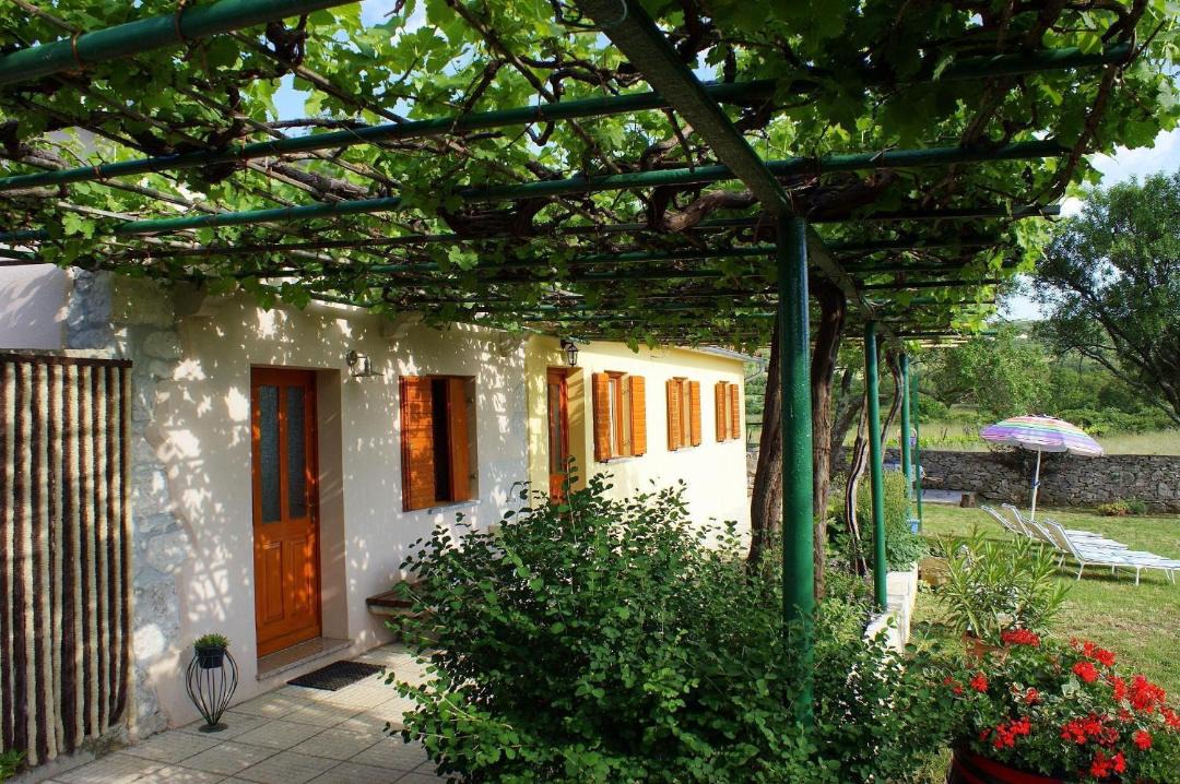 Photo of Others in Salakovci