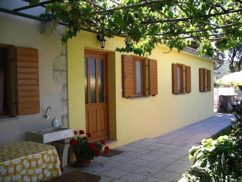 Photo of Others in Salakovci