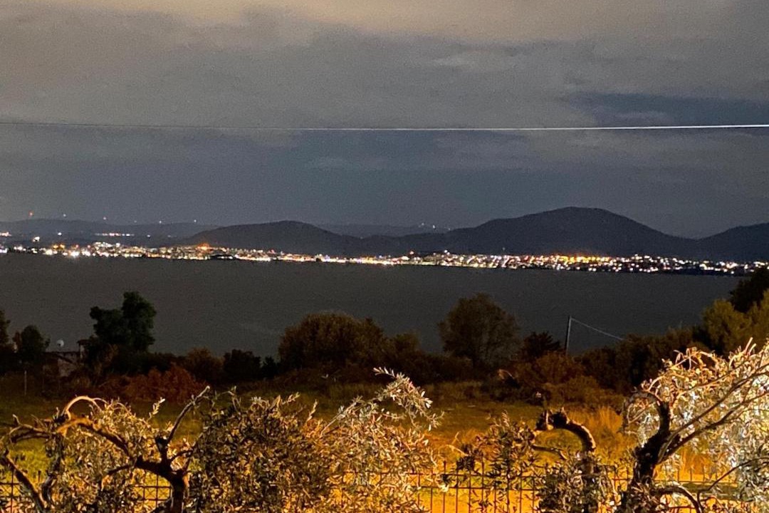 Photo of Others in Chalcis