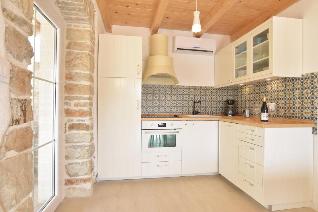 Photo of Kitchen in Rojnici