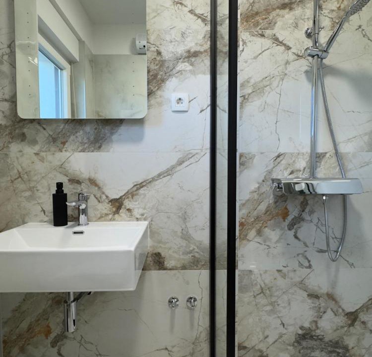 Photo of Bathroom in Sarsoni