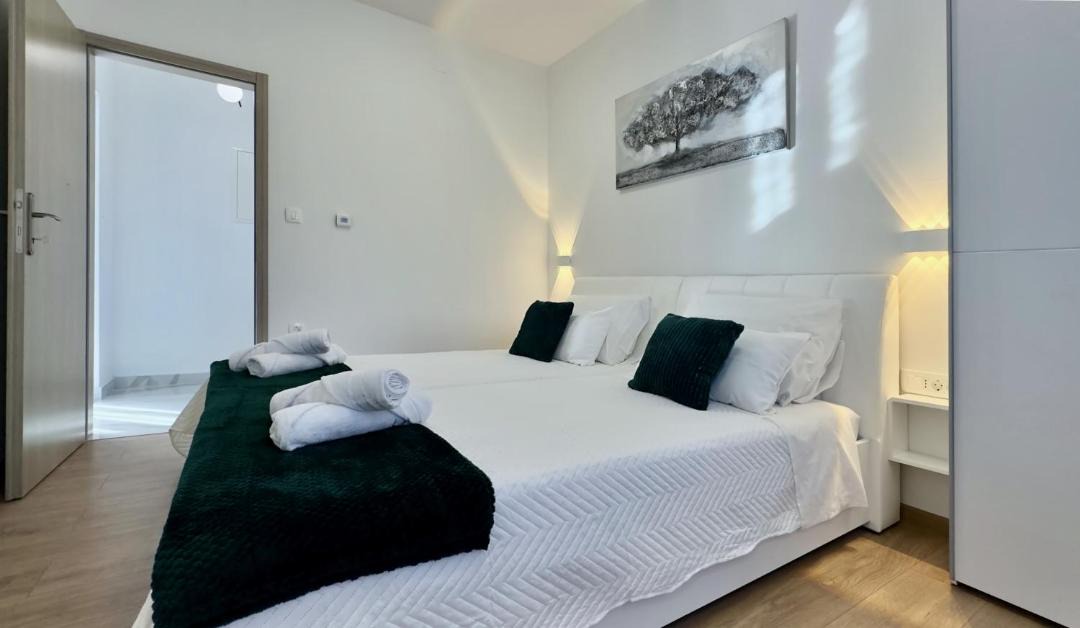 Photo of Bedroom in Sarsoni