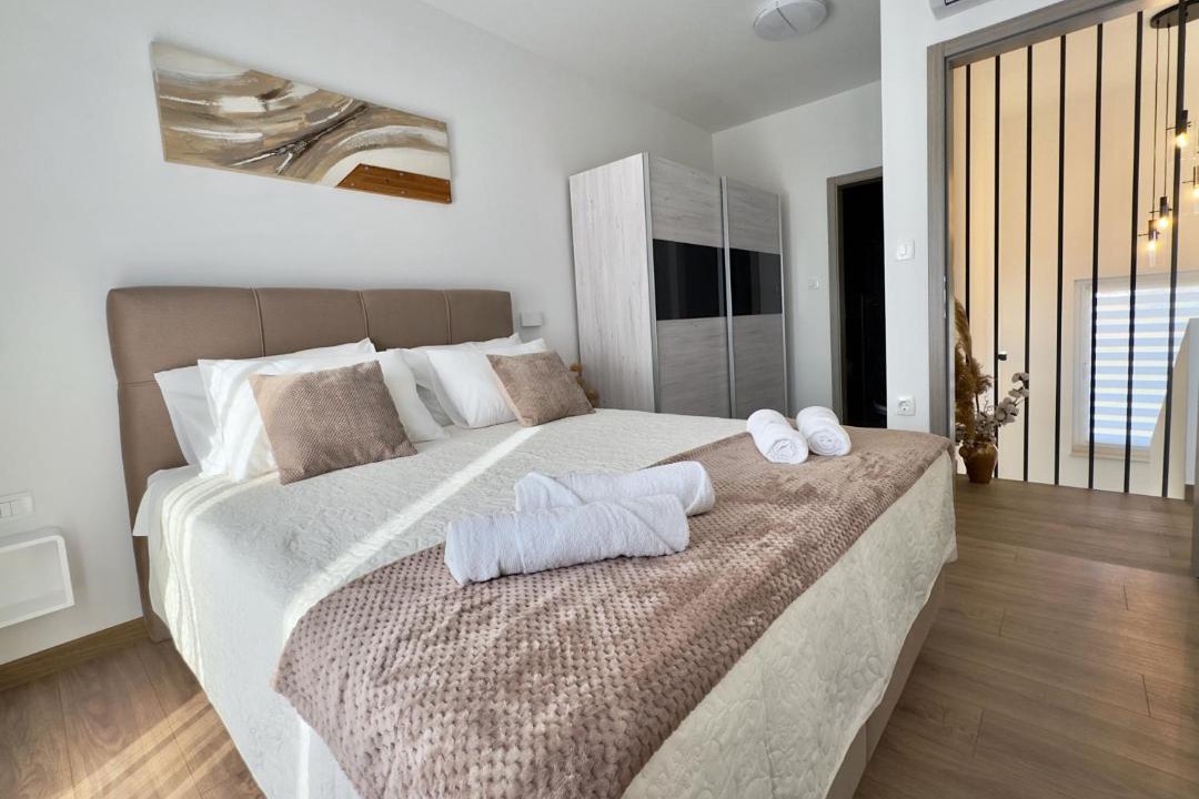 Photo of Bedroom in Sarsoni