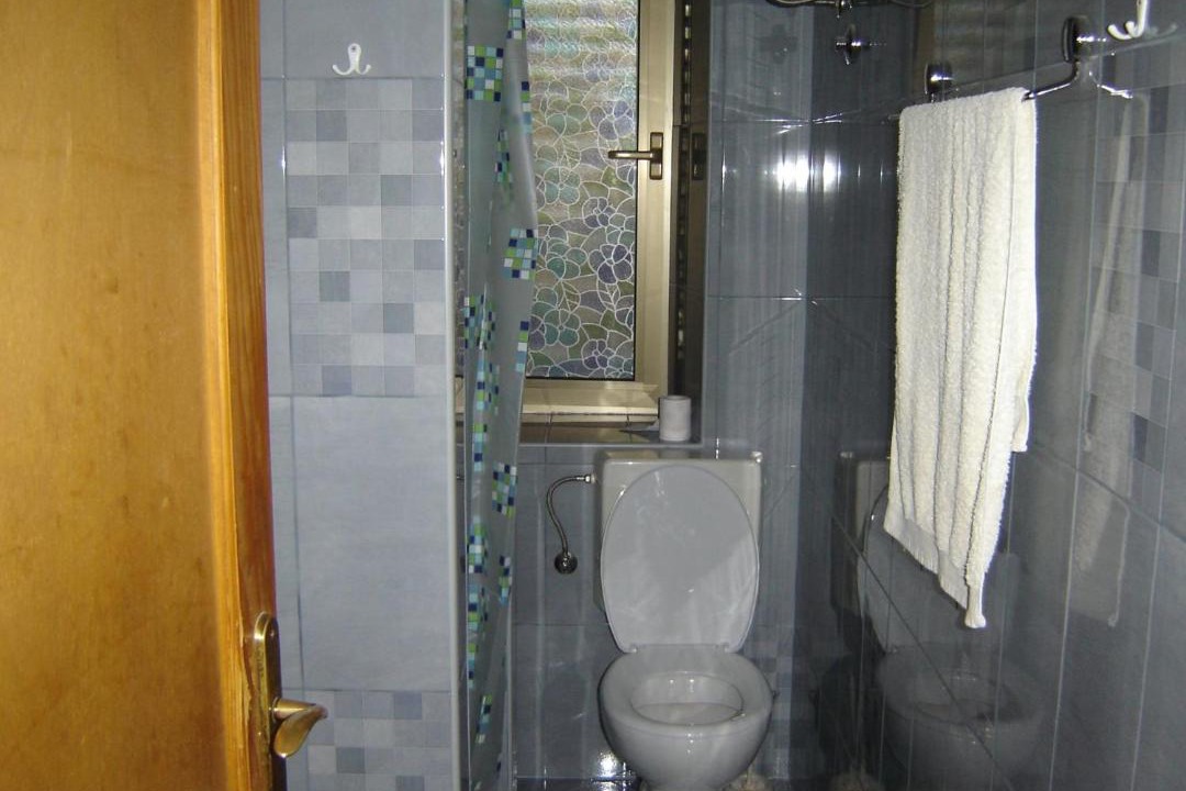 Photo of Bathroom in Koromacno