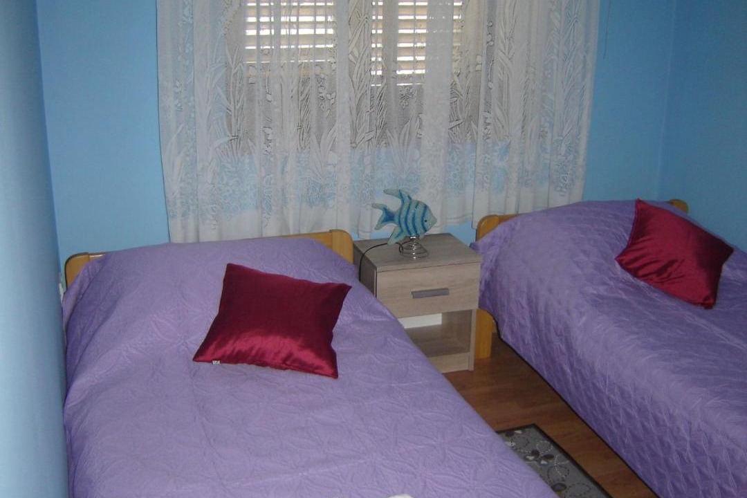 Photo of Bedroom in Koromacno