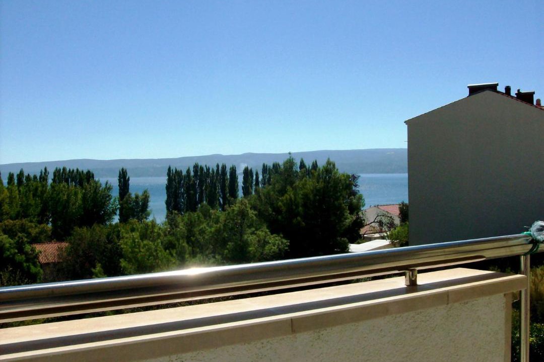 Photo of Others in Omis