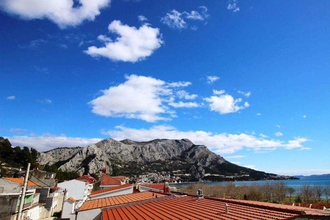 Photo of Others in Omis