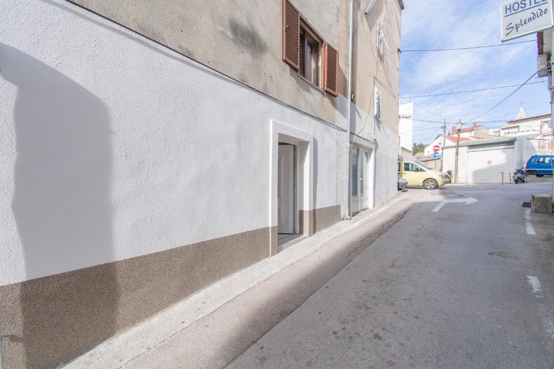 Photo of Others in Plisac