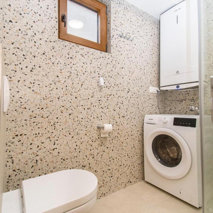 Photo of Bathroom in Plisac