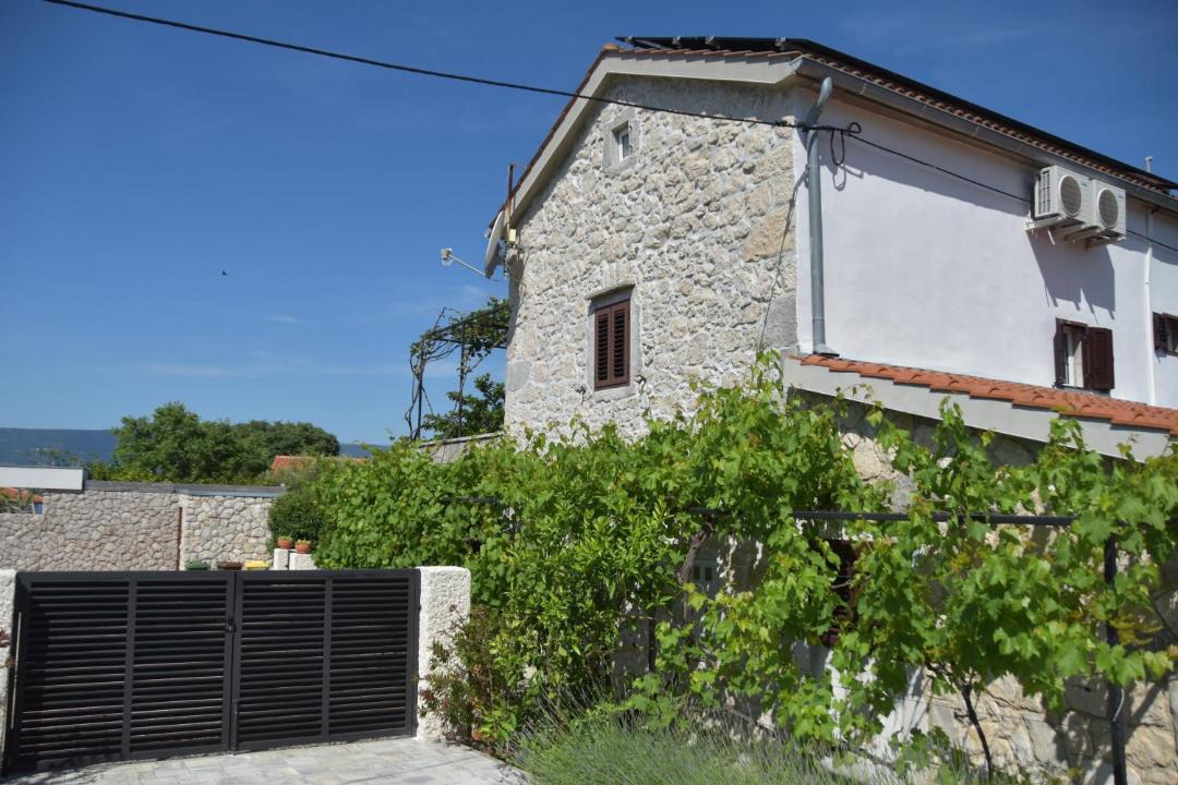 Photo of Others in Pinezici