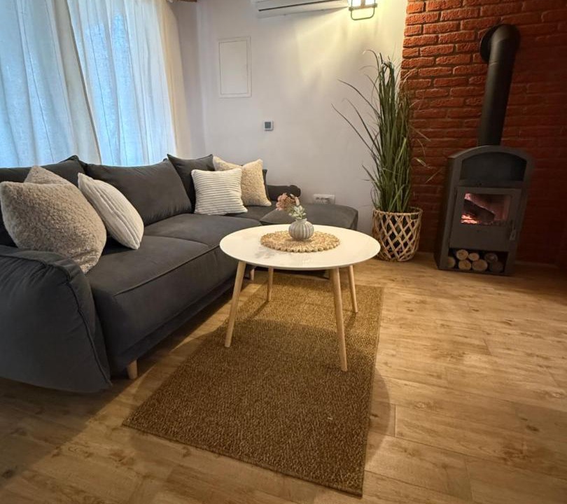 Photo of Livingroom in Bistra