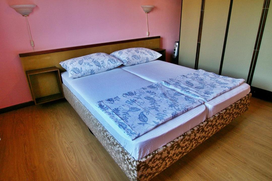 Photo of Bedroom in Cikovici