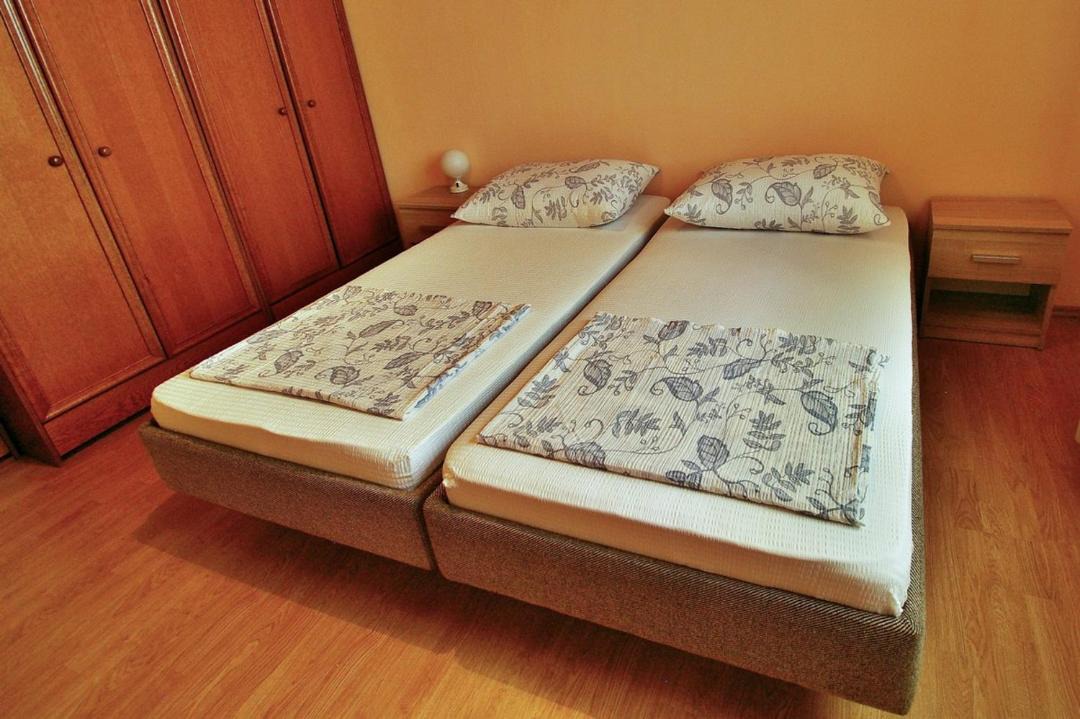 Photo of Bedroom in Cikovici