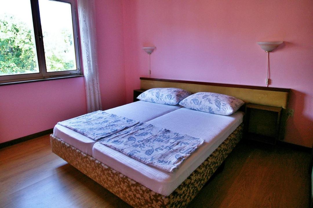 Photo of Bedroom in Cikovici