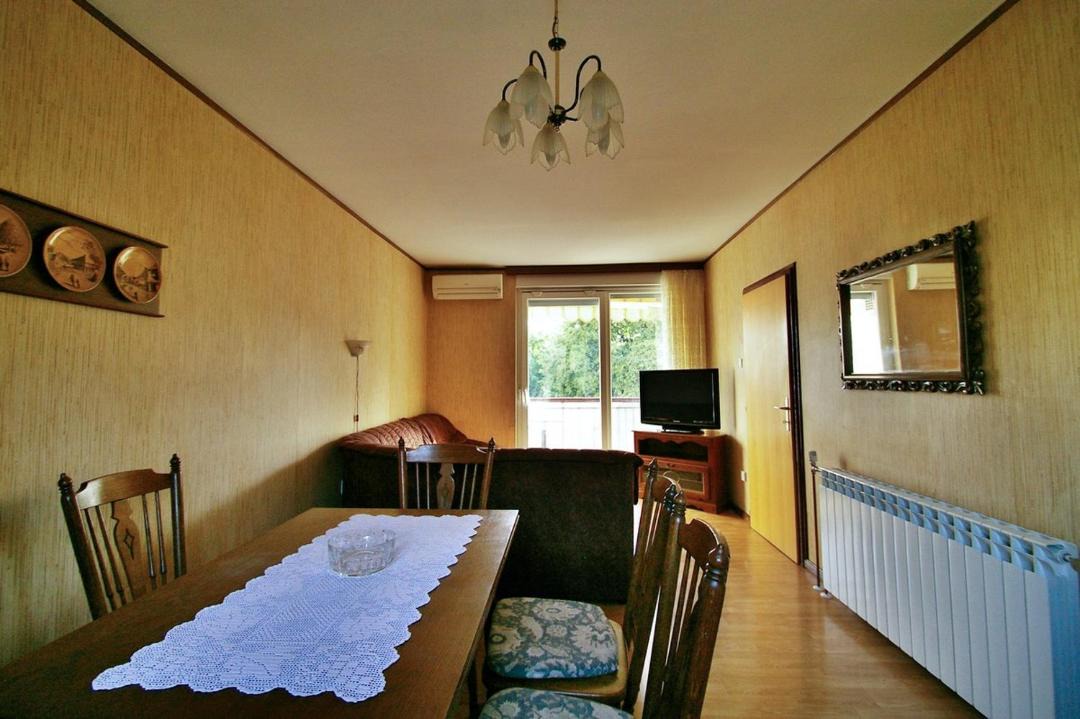 Photo of Others in Cikovici