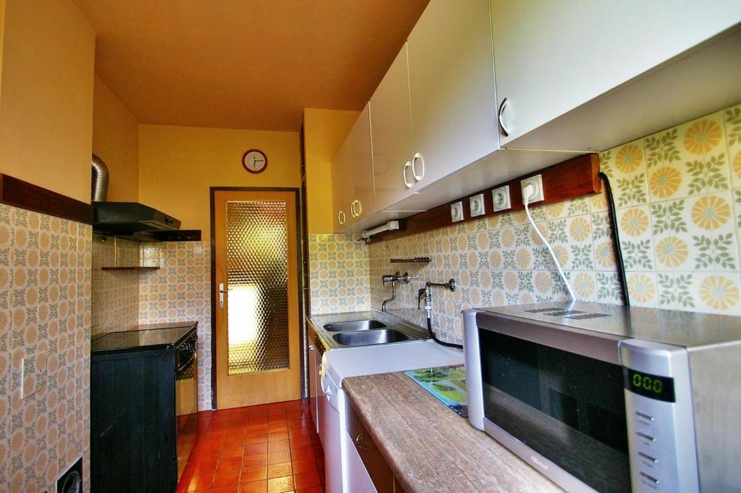 Photo of Kitchen in Cikovici