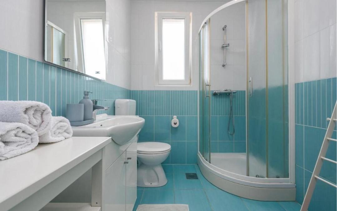 Photo of Bathroom in Jakisnica