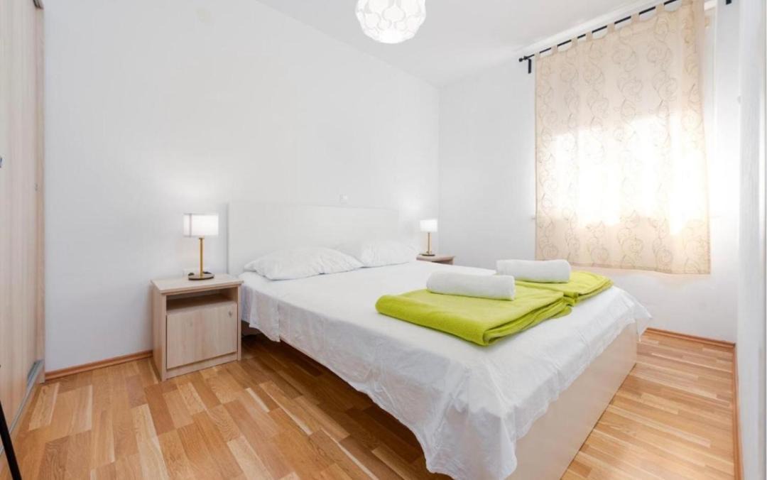 Photo of Bedroom in Jakisnica