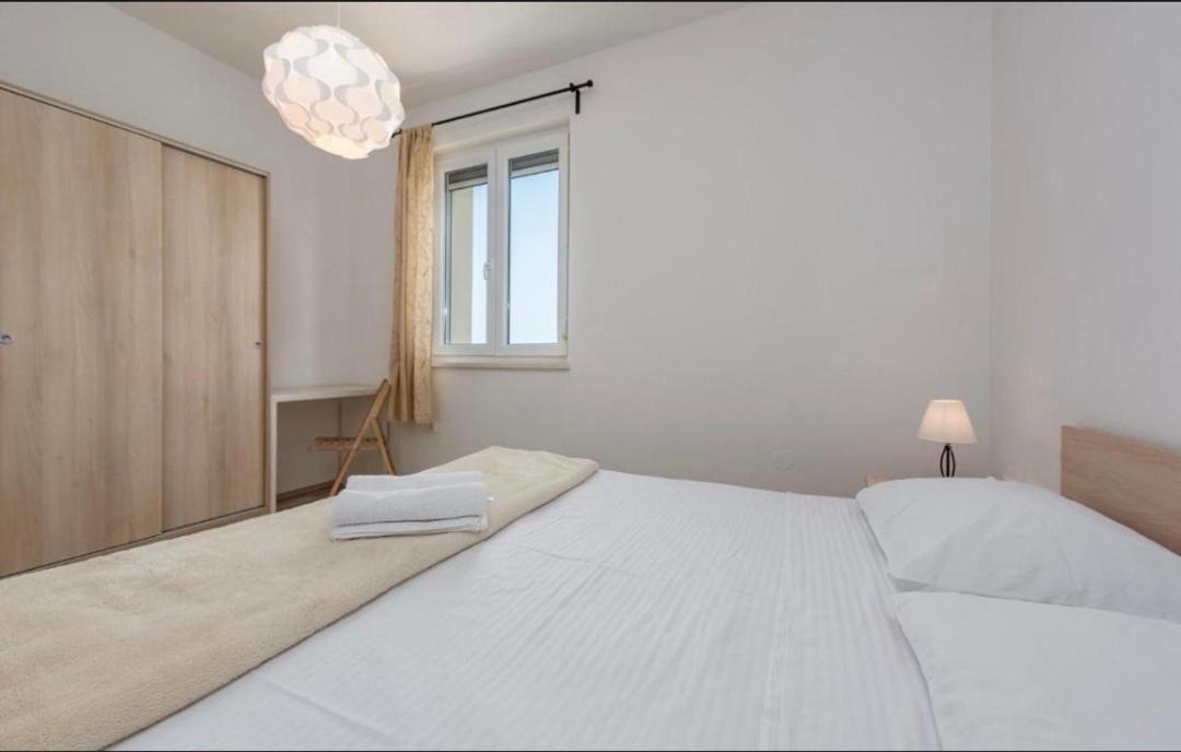 Photo of Bedroom in Jakisnica