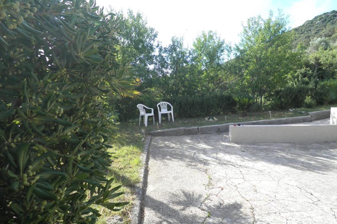 Photo of Others in Supetarska Draga
