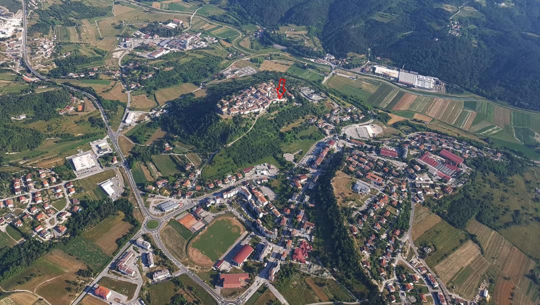 Photo of Others in Buzet