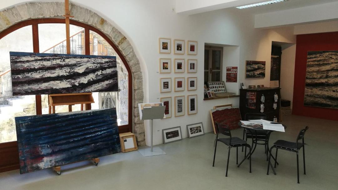 Photo of Others in Buzet