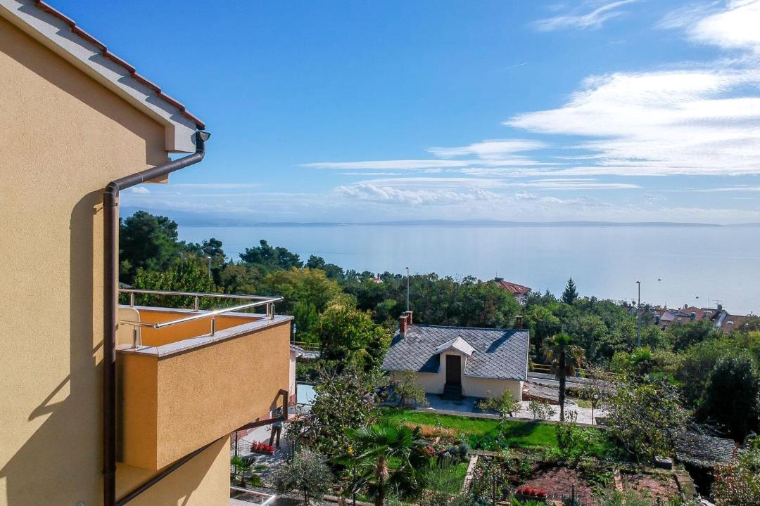 Photo of Others in Opatija