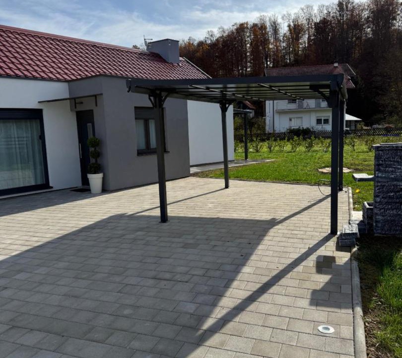 Photo of Others in Strmec Stubicki