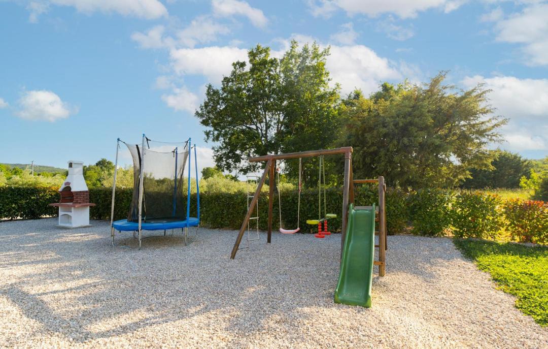 Photo of Outdoor in Salakovci
