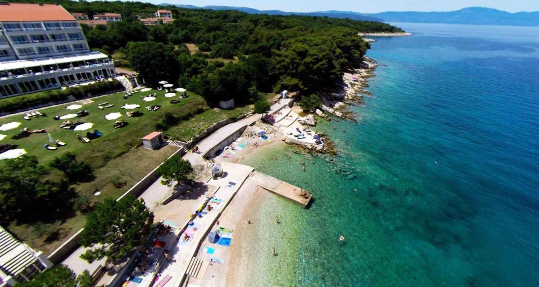 Photo of Others in Porat