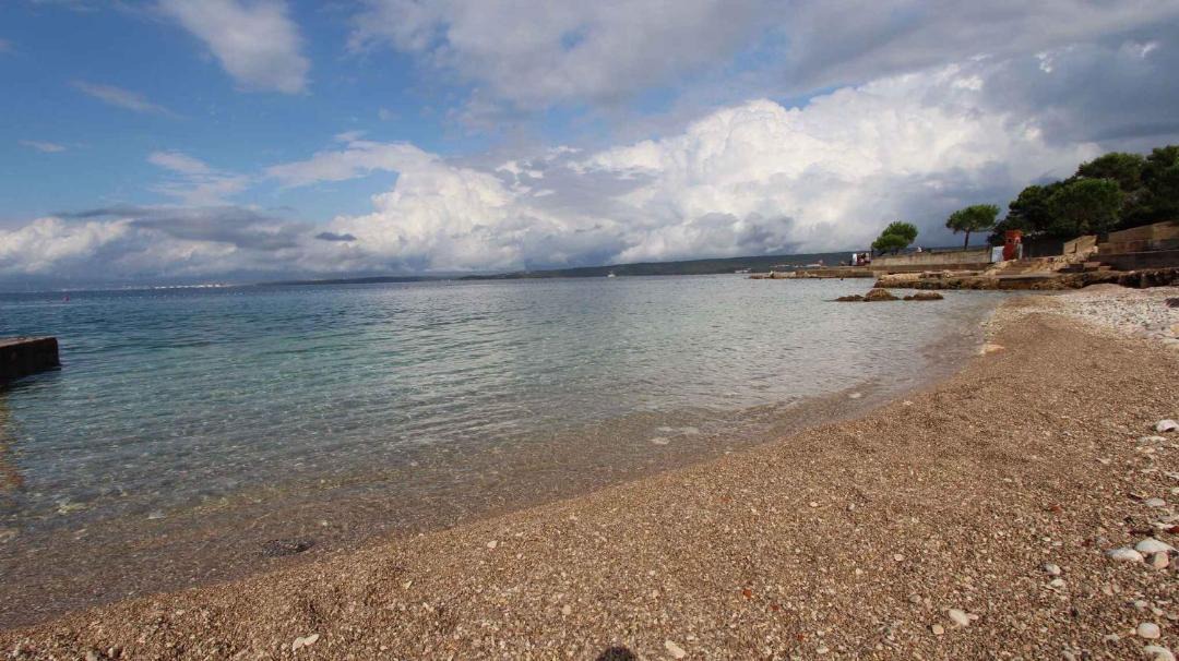 Photo of Others in Porat